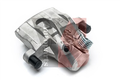 YSPARTS YS-BC0135 EAN: 0.