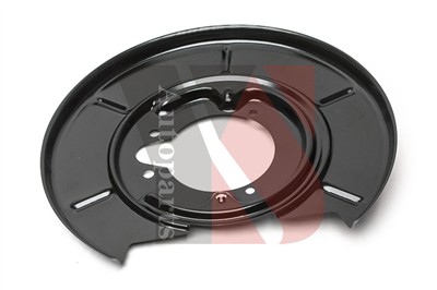 YSPARTS YS-SP0113 EAN: 0.