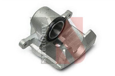 YSPARTS YS-BC0457 EAN: 0.