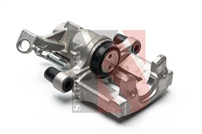 YSPARTS YS-BC0622 EAN: 0.
