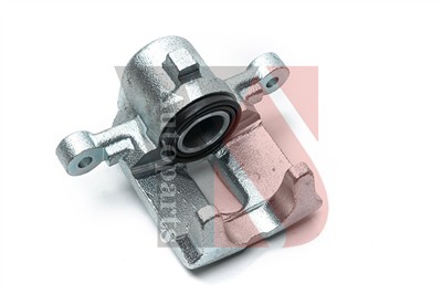 YSPARTS YS-BC0805 EAN: 0.