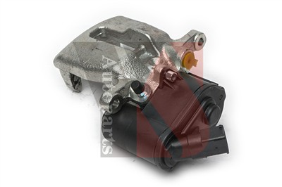 YSPARTS YS-BC1070 EAN: 0.
