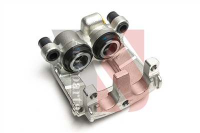 YSPARTS YS-BC1231 EAN: 0.