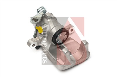YSPARTS YS-BC1149 EAN: 0.