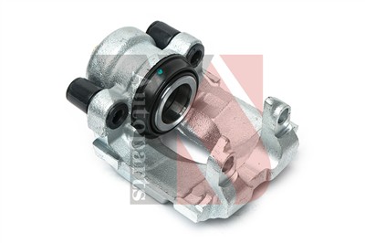 YSPARTS YS-BC1230 EAN: 0.