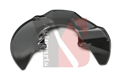 YSPARTS YS-SP0185 EAN: 0.