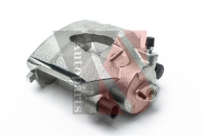 YSPARTS YS-BC0964 EAN: 0.