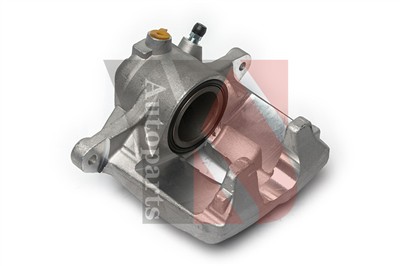 YSPARTS YS-BC0479 EAN: 0.