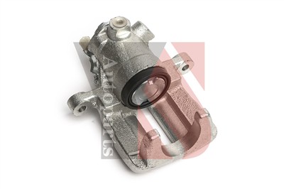 YSPARTS YS-BC0990 EAN: 0.