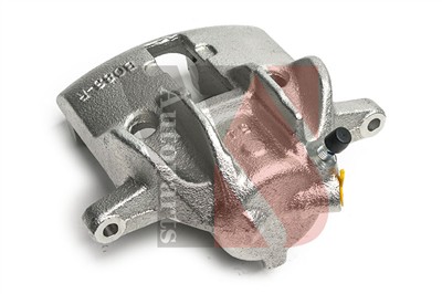 YSPARTS YS-BC0714 EAN: 0.