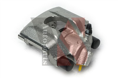 YSPARTS YS-BC1079 EAN: 0.