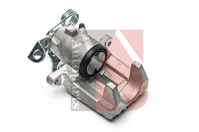 YSPARTS YS-BC0969 EAN: 0.