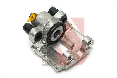 YSPARTS YS-BC0009 EAN: 0.