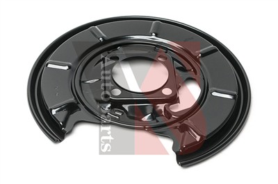 YSPARTS YS-SP0021 EAN: 0.