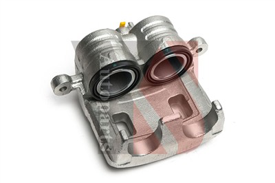 YSPARTS YS-BC1188 EAN: 0.