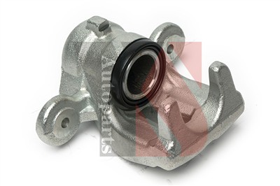 YSPARTS YS-BC0005 EAN: 0.