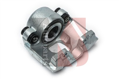 YSPARTS YS-BC0507 EAN: 0.