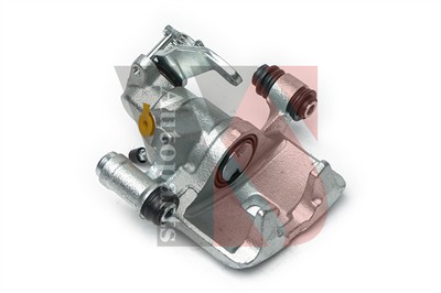 YSPARTS YS-BC0859 EAN: 0.