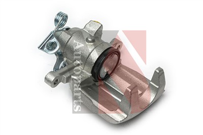YSPARTS YS-BC0971 EAN: 0.