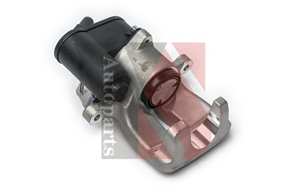 YSPARTS YS-BC0961 EAN: 0.