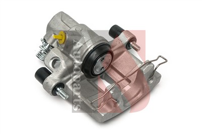 YSPARTS YS-BC1108 EAN: 0.