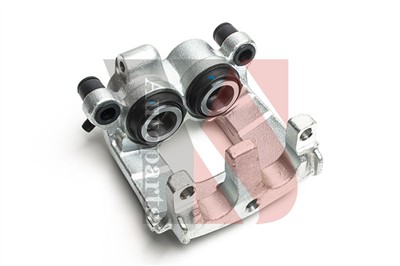 YSPARTS YS-BC1232 EAN: 0.