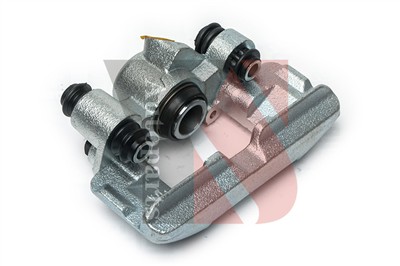 YSPARTS YS-BC0829 EAN: 0.