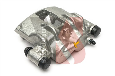 YSPARTS YS-BC1082 EAN: 0.