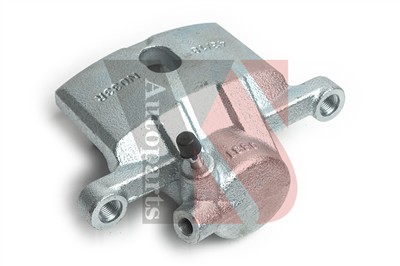 YSPARTS YS-BC0532 EAN: 0.