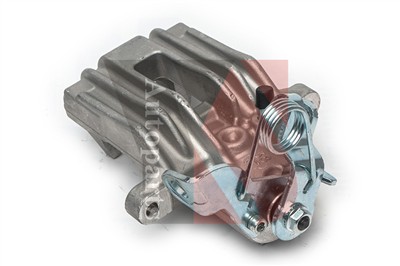 YSPARTS YS-BC0895 EAN: 0.