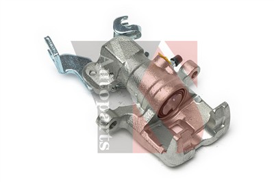 YSPARTS YS-BC0428 EAN: 0.