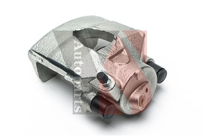 YSPARTS YS-BC0963 EAN: 0.