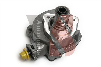 YSPARTS YS-VP90 EAN: 0.