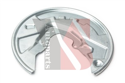 YSPARTS YS-SP0141 EAN: 0.