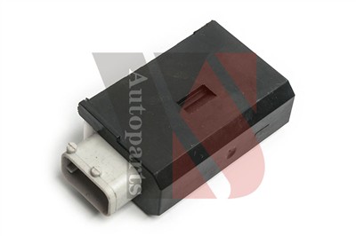 YSPARTS YS-LK0078 EAN: 0.