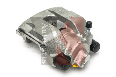 YSPARTS YS-BC0009 EAN: 0.