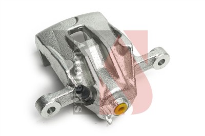 YSPARTS YS-BC1760 EAN: 0.