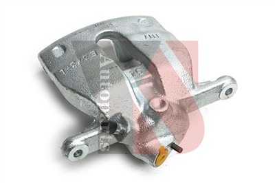 YSPARTS YS-BC1011 EAN: 0.