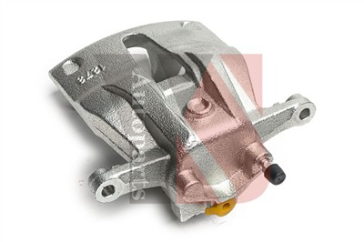 YSPARTS YS-BC1178 EAN: 0.