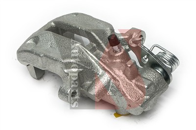 YSPARTS YS-BC0899 EAN: 0.