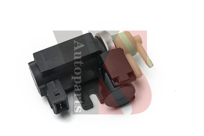 YSPARTS PCV006 EAN: 0.