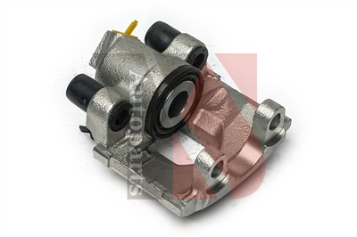 YSPARTS YS-BC1080 EAN: 0.
