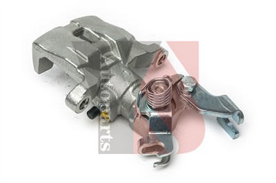 YSPARTS YS-BC0427 EAN: 0.