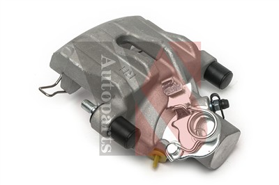 YSPARTS YS-BC1108 EAN: 0.
