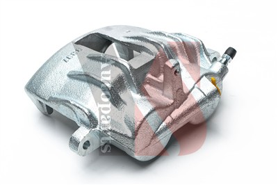 YSPARTS YS-BC0459 EAN: 0.