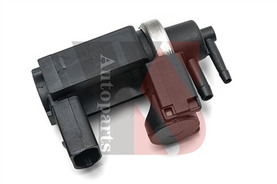 YSPARTS PCV061 EAN: 0.