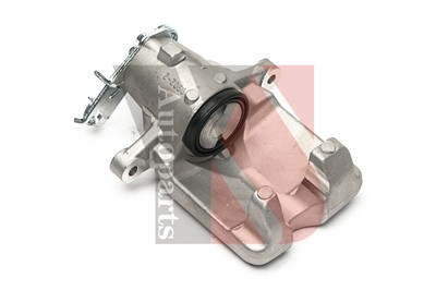 YSPARTS YS-BC1068 EAN: 0.