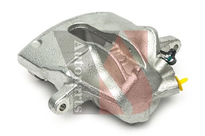YSPARTS YS-BC0756 EAN: 0.