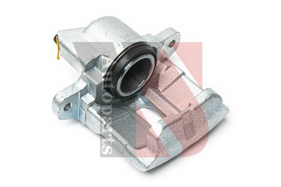 YSPARTS YS-BC0718 EAN: 0.