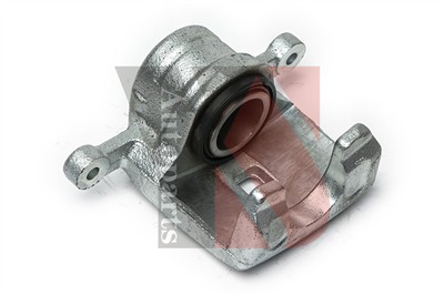 YSPARTS YS-BC1054 EAN: 0.